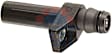 9.0482 Camshaft Position Sensor, Sold Individually