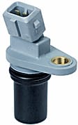 2011 Smart Fortwo - Transmission Speed Sensor, 3 Cyl 1.0L