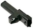 9.0654 Crankshaft Sensor - Replaces OE Number 642-905-00-00