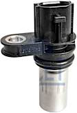 9.0675 Crankshaft Position Sensor