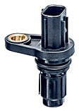 2008 Toyota RAV4 - Camshaft Position Sensor, Sold Individually, 3.5L 6Cyl