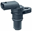 9.0793 Camshaft Position Sensor, Sold Individually