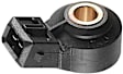 9.3001 Knock Sensor