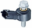 9.3012 Knock Sensor