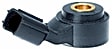 9.3018 Knock Sensor