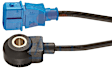 9.3054 Knock Sensor
