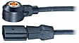 9.3073 Knock Sensor
