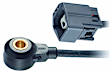 9.3105 Knock Sensor