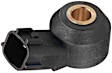 2009 Subaru Tribeca - Knock Sensor