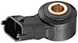 9.3114 Knock Sensor