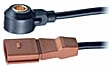 9.3118 Knock Sensor