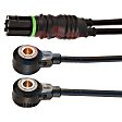 9.3132 Knock Sensor