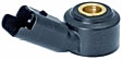 9.3138 Knock Sensor