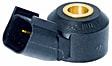 9.3141 Knock Sensor
