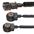 9.3161 Knock Sensor