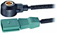9.3163 Knock Sensor