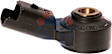 9.3165 Knock Sensor