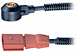 9.3171 Knock Sensor