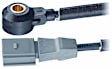 9.3175 Knock Sensor