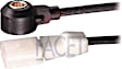 9.3178 Knock Sensor