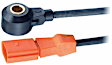 9.3181 Knock Sensor