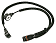 9.3196 Knock Sensor (Ping Sensor) - Replaces OE Number 13-62-7-566-786