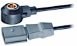 9.3199 Knock Sensor