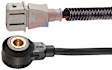 9.3203 Knock Sensor