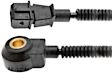9.3205 Knock Sensor