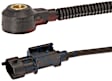 9.3209 Knock Sensor