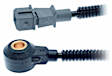 9.3216 Knock Sensor