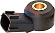 2011 Subaru Forester - Knock Sensor