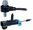 9.3238 Knock Sensor
