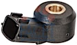 9.3247 Knock Sensor