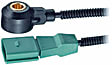 9.3251 Knock Sensor