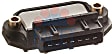 9.4004 Ignition Module - Direct Fit, Sold individually