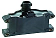 9.6185S Ignition Coil, Sold Individually