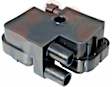 9.6317 Ignition Coil, Sold Individually