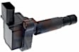 9.6320 Ignition Coil, Sold Individually
