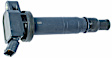 2009 Toyota Matrix - Ignition Coil, From Engine # 7XXXXXX, To Engine 9XXXXXX, From Engine # AXXXXXX, To Engine A9XXXXX, Sold Individually