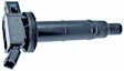 9.6366 Ignition Coil, Sold Individually