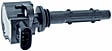 9.6387 Ignition Coil, Sold Individually
