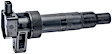 9.6392 Ignition Coil, Sold Individually