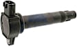 9.6397 Ignition Coil, Sold Individually