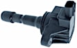 9.6503 Ignition Coil, Sold Individually