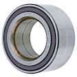 2007 Honda Element - Front, Driver or Passenger Side Wheel Bearing, Schaeffler BRG Global No. 101799
