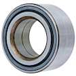 2007 Honda Element - Front, Driver or Passenger Side Wheel Bearing, Schaeffler BRG Global No. 101799