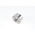 2012 Honda Accord - Front Wheel Bearing, OE Replacement Series