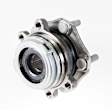 2015 Nissan Altima - Front, Driver or Passenger Side Wheel Hub, Schaeffler BRG Global No. 102296, 5 Lugs