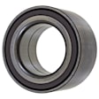 2018 Mercedes Benz CLS550 - Front, Driver or Passenger Side Wheel Bearing, AWD, Schaeffler BRG Global No. 102743
